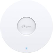 TP-Link EAP620 HD AX1800 Ceiling Mount WiFi 6 Access Point in Egypt